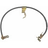 Wagner BH138622 Brake Hydraulic Hose Wagner Brake BH138622 Brake Hydraulic Hose