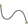 Wagner BH126750 Brake Hydraulic Hose Wagner BH126750 Brake Hose