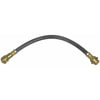 Wagner BH128693 Brake Hydraulic Hose Wagner BH128693 Brake Hose