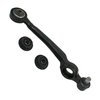 Beck Arnley 102-4298 Suspension Control Arm and Ball Joint Assembly CONTROL ARM W BALL JOINT