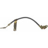 Wagner BH132465 Brake Hydraulic Hose Wagner Brake BH132465 Brake Hydraulic Hose