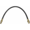 Wagner BH71305 Brake Hydraulic Hose Wagner Brake BH71305 Brake Hydraulic Hose