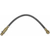 Wagner BH73264 Brake Hydraulic Hose Wagner BH73264 Brake Hose