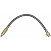Wagner BH73279 Brake Hydraulic Hose Wagner Brake BH73279 Brake Hydraulic Hose