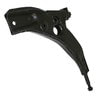 Beck Arnley 102-5071 Suspension Control Arm CONTROL ARM