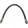 Wagner BH7600 Brake Hydraulic Hose Wagner Brake BH7600 Brake Hydraulic Hose