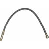 Wagner BH78077 Brake Hydraulic Hose Wagner Brake BH78077 Brake Hydraulic Hose