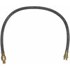 Wagner BH78079 Brake Hydraulic Hose Wagner Brake BH78079 Brake Hydraulic Hose