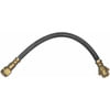 Wagner BH78088 Brake Hydraulic Hose Wagner BH78088 Brake Hose