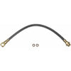 Wagner BH78097 Brake Hydraulic Hose Wagner BH78097 Brake Hose