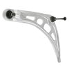 102-5107 by BECK ARNLEY - CONTROL ARM WITH BALL JOINT