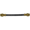 Wagner BH80950 Brake Hydraulic Hose Wagner BH80950 Brake Hose