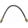 Wagner BH80955 Brake Hydraulic Hose Wagner BH80955 Brake Hose