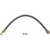 Wagner BH80970 Brake Hydraulic Hose Wagner BH80970 Brake Hose