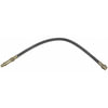 Wagner BH84512 Brake Hydraulic Hose Wagner BH84512 Brake Hose