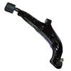 Beck Arnley 102-5217 Suspension Control Arm and Ball Joint Assembly CONTROL ARM WITH BALL JOINT