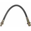 Wagner BH96767 Brake Hydraulic Hose Wagner BH96767 Brake Hose