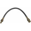 Wagner BH96814 Brake Hydraulic Hose Wagner BH96814 Brake Hose