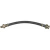 Wagner BH96868 Brake Hydraulic Hose Wagner Brake BH96868 Brake Hydraulic Hose