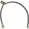 Wagner BH139250 Brake Hydraulic Hose Wagner BH139250 Brake Hose