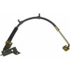 Wagner BH139939 Brake Hydraulic Hose Wagner BH139939 Brake Hose