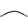 Wagner BH140141 Brake Hydraulic Hose Wagner BH140141 Brake Hose