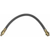 Wagner BH24070 Brake Hydraulic Hose Wagner Brake BH24070 Brake Hydraulic Hose
