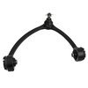 102-4925 by BECK ARNLEY - CONTROL ARM WITH BALL JOINT