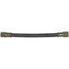 Wagner BH33950 Brake Hydraulic Hose Wagner Brake BH33950 Brake Hydraulic Hose