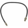 Wagner BH36670 Brake Hydraulic Hose Wagner Brake BH36670 Brake Hydraulic Hose