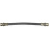 Wagner BH37583 Brake Hydraulic Hose Wagner Brake BH37583 Brake Hydraulic Hose