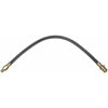 Wagner BH4000 Brake Hydraulic Hose Wagner Brake BH4000 Brake Hydraulic Hose