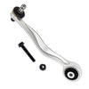 102-4961 by BECK ARNLEY - CONTROL ARM WITH BALL JOINT