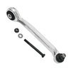 102-4964 by BECK ARNLEY - CONTROL ARM WITH BALL JOINT