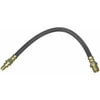 Wagner BH56365 Brake Hydraulic Hose Wagner BH56365 Brake Hose