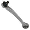 Beck Arnley 102-4963 Suspension Control Arm and Ball Joint Assembly CONTROL ARM WITH BALL JOINT