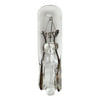 Wagner BP17037 Multi-Purpose Light Bulb Wagner Lighting BP17037 Standard Multi-Purpose Light Bulb Card of 2
