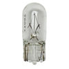 Wagner BP17097 Multi-Purpose Light Bulb Wagner Lighting BP17097 Standard Multi-Purpose Light Bulb Card of 2
