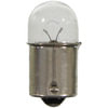 Wagner BP17171 Multi-Purpose Light Bulb Wagner Lighting BP17171 Standard Multi-Purpose Light Bulb Card of 2