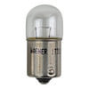 Wagner BP17311 Multi-Purpose Light Bulb Wagner Lighting BP17311 Standard Multi-Purpose Light Bulb Card of 2