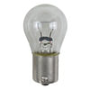 Wagner BP17635 Multi-Purpose Light Bulb Wagner Lighting BP17635 Standard Multi-Purpose Light Bulb Card of 2