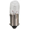 Wagner BP1891 Multi-Purpose Light Bulb Wagner Lighting BP1891 Standard Multi-Purpose Light Bulb Card of 2