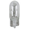 Wagner BP194LL Multi-Purpose Light Bulb Wagner Lighting BP194LL Long Life Multi-Purpose Light Bulb Card of 2