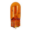 Wagner BP194NA Multi-Purpose Light Bulb Wagner Lighting BP194NA Standard Multi-Purpose Light Bulb Card of 2