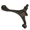 Beck Arnley 102-5487 Suspension Control Arm CONTROL ARM