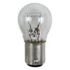 Wagner BP2057 Multi-Purpose Light Bulb Wagner Lighting BP2057 Standard Multi-Purpose Light Bulb Card of 2