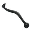 Beck Arnley 102-5532 Suspension Control Arm and Ball Joint Assembly CONTROL ARM WITH BALL JOINT
