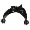 102-5535 by BECK ARNLEY - CONTROL ARM WITH BALL JOINT