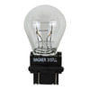 Wagner BP3157LL Multi-Purpose Light Bulb Wagner Lighting BP3157LL Long Life Multi-Purpose Light Bulb Card of 2