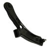 102-5617 by BECK ARNLEY - CONTROL ARM WITH BALL JOINT